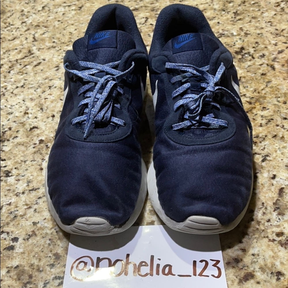 Men’s Nike Tanjun